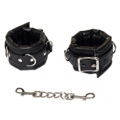 Черные оковы Amazea - Lola Games - купить с доставкой в Подольске