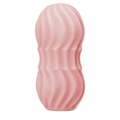 Розовый мастурбатор Dreamy - Lola Games - в Подольске купить с доставкой