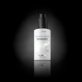 Силиконовый лубрикант Viamax Silicone Glide - 70 мл. - Viamax - купить с доставкой в Подольске