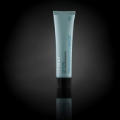 Сужающий гель для женщин Viamax Tight Gel - 15 мл. - Viamax - купить с доставкой в Подольске