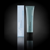 Сужающий гель для женщин Viamax Tight Gel - 15 мл. - Viamax - купить с доставкой в Подольске