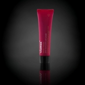 Согревающий крем для женщин Viamax Warm Cream - 15 мл. - Viamax - купить с доставкой в Подольске