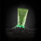 Возбуждающий и увеличивающий размеры гель для мужчин Viamax Maximum Gel - 50 мл. - Viamax - в Подольске купить с доставкой