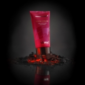 Согревающий крем для женщин Viamax Warm Cream - 50 мл. - Viamax - купить с доставкой в Подольске