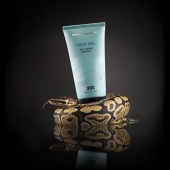 Сужающий гель для женщин Viamax Tight Gel - 50 мл. - Viamax - купить с доставкой в Подольске