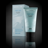 Сужающий гель для женщин Viamax Tight Gel - 50 мл. - Viamax - купить с доставкой в Подольске