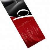 Эротическая игра-купоны с желаниями «Я хочу» - Сима-Ленд - купить с доставкой в Подольске