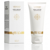Лубрикант на водной основе с охлаждающим эффектом Unlimited Freshness Unisex Lubricant - 100 мл. - YESforLOV - купить с доставкой в Подольске