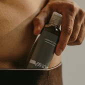 Силиконовый лубрикант THICK CONSISTENCY - 150 мл. - YESforLOV - купить с доставкой в Подольске