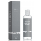 Силиконовый лубрикант LIGHT CONSISTENCY - 150 мл. - YESforLOV - купить с доставкой в Подольске