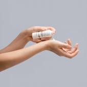 Ухаживающая сыворотка INTIMATE SERUM - 30 мл. - YESforLOV - купить с доставкой в Подольске