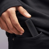 Мужской спрей-пролонгатор Prolonging Formula - 10 мл. - YESforLOV - купить с доставкой в Подольске