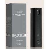 Мужской спрей-пролонгатор Prolonging Formula - 10 мл. - YESforLOV - купить с доставкой в Подольске