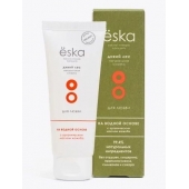 Лубрикант на водной основе  Дикий Лес  - 75 мл. - Eska - купить с доставкой в Подольске