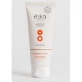 Лубрикант на водной основе  Дикий Лес  - 75 мл. - Eska - купить с доставкой в Подольске