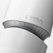 Мастурбатор TENGA AERO Silver Ring - Tenga - в Подольске купить с доставкой