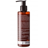 Лубрикант на водной основе  Дикий Лес  - 200 мл. - Eska - купить с доставкой в Подольске