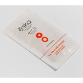 Пробник лубриканта на водной основе  Дикий Лес  - 5 мл. - Eska - купить с доставкой в Подольске