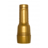 Мастурбатор-анус Fleshlight - Pink Butt Stamina Training Unit - Fleshlight - в Подольске купить с доставкой