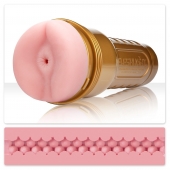 Мастурбатор-анус Fleshlight - Pink Butt Stamina Training Unit - Fleshlight - в Подольске купить с доставкой