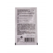 Порошок для оральных ласк и массажа  Взрывающаяся карамель  - 7 гр. - YESforLOV - купить с доставкой в Подольске