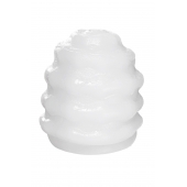 Мастурбатор-яйцо Satisfyer Riffle Mini Masturbator - Satisfyer - в Подольске купить с доставкой