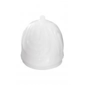 Мастурбатор-яйцо Satisfyer Savage Mini Masturbator - Satisfyer - в Подольске купить с доставкой