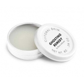 Бальзам для клитора Ghosting Remedy - 8 гр. - Bijoux Indiscrets - купить с доставкой в Подольске
