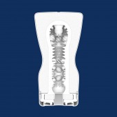 Мастурбатор TENGA Premium Soft Case Cup - Tenga - в Подольске купить с доставкой