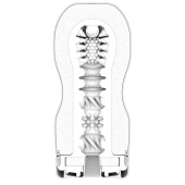 Мастурбатор TENGA Premium Original Vacuum Cup Gentle - Tenga - в Подольске купить с доставкой