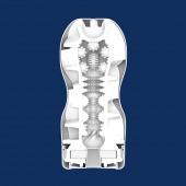 Мастурбатор TENGA Premium Air Flow Cup - Tenga - в Подольске купить с доставкой