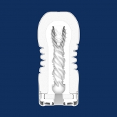 Мастурбатор TENGA Premium Rolling Head Cup - Tenga - в Подольске купить с доставкой