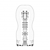 Мастурбатор TENGA Premium Original Vacuum Cup Strong - Tenga - в Подольске купить с доставкой