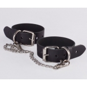 Кожаные оковы  Новичок - Sitabella - купить с доставкой в Подольске