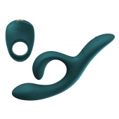 Подарочный набор для двоих We-Vibe Date Night Set - We-vibe - в Подольске купить с доставкой