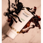 Органический лубрикант из морских водорослей YESforLOV - 100 мл. - YESforLOV - купить с доставкой в Подольске