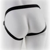 Трусики для страпона Stay-Put Harness - Pipedream - купить с доставкой в Подольске