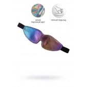 Радужная маска Anonymo - ToyFa - купить с доставкой в Подольске