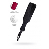 Двусторонняя шлепалка Anonymo - 37 см. - ToyFa - купить с доставкой в Подольске