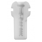 Сменный рукав для мастурбатора Robin Sleeve - Svakom - в Подольске купить с доставкой