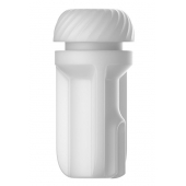 Сменный рукав для мастурбатора Robin Sleeve - Svakom - в Подольске купить с доставкой