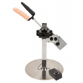 Секс-машина Big Bang Penetrator - Orion - купить с доставкой в Подольске