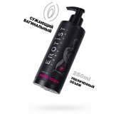 Сужающий вагинальный гель Erotist Spring Touch - 250 мл. - Erotist Lubricants - купить с доставкой в Подольске