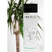 Увлажняющий интимный гель Classic Glide на водной основе - 200 мл. - Миагра - купить с доставкой в Подольске