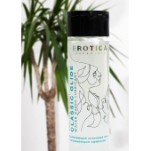 Интимный гель на водной основе Classic Glide Cooling Effect с охлаждающим эффектом - 200 мл. - Миагра - купить с доставкой в Подольске