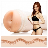 Мастурбатор-анус Fleshlight Girls - Maitland Ward Tight Chicks - Fleshlight - в Подольске купить с доставкой