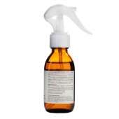 Натуральный очищающий спрей «Ёska» - 100 мл. - Eska - купить с доставкой в Подольске