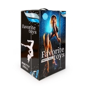 Надувная секс-кукла с вибрацией Синди - Erowoman-Eroman - в Подольске купить с доставкой