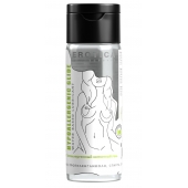 Гипоаллергенный интимный гель Hypoallergenic Glide - 200 мл. - Миагра - купить с доставкой в Подольске