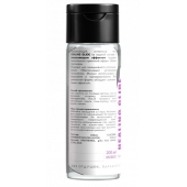 Заживляющий интимный гель Healing Glide - 200 мл. - Миагра - купить с доставкой в Подольске